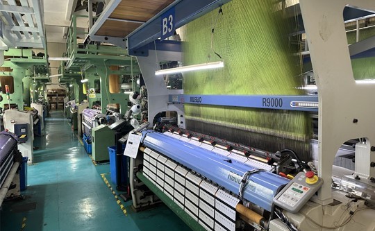 Weaving-label-machine (2)